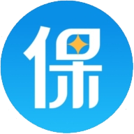 买保险网站b888.nbaoxian.cn